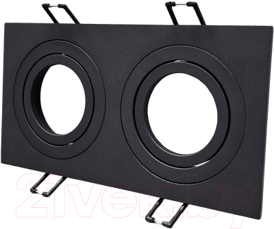 Точечный светильник Truenergy 21232 - фото