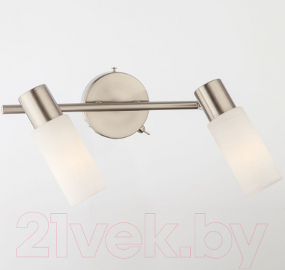 Спот Евросвет Madison 20043/2 - фото