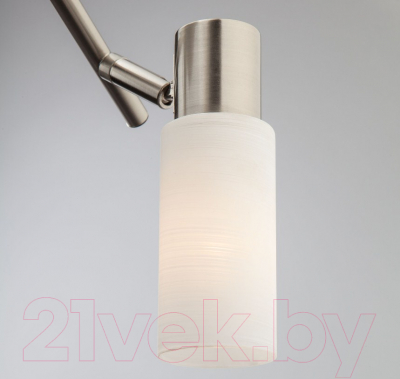 Спот Евросвет Madison 20043/2