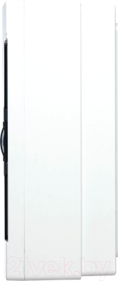 Бокс пластиковый TDM SQ0921-0006