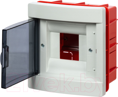 Бокс пластиковый TDM SQ0921-0002