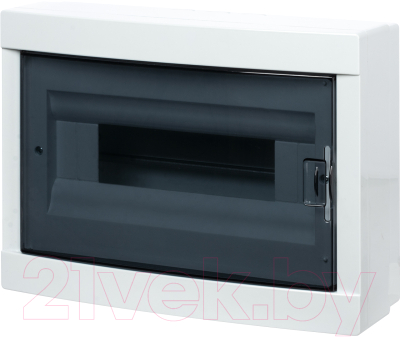 Бокс пластиковый TDM SQ0920-0005 - фото