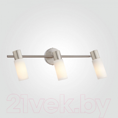 Спот Евросвет Madison 20043/3