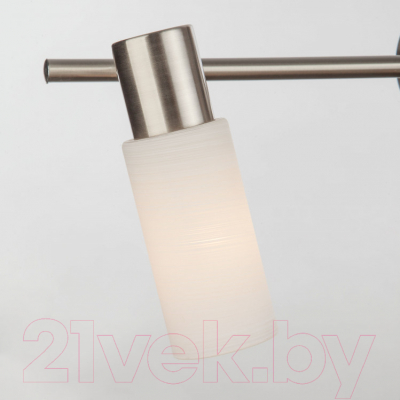 Спот Евросвет Madison 20043/3