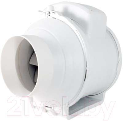 Вентилятор канальный AirRoxy aRil 01-154 - фото