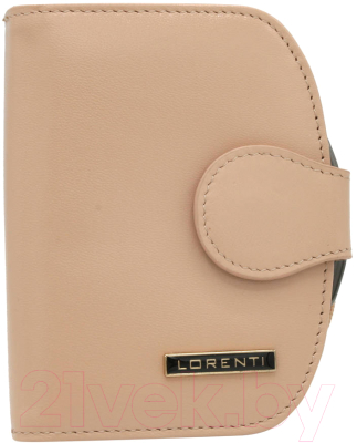 Портмоне Cedar Lorenti / 43972-CIS-3320 - фото