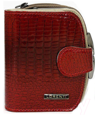 Портмоне Cedar Lorenti / 43972-RS-0997 - фото