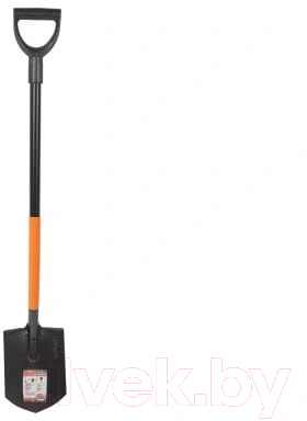 Лопата Corona C0902