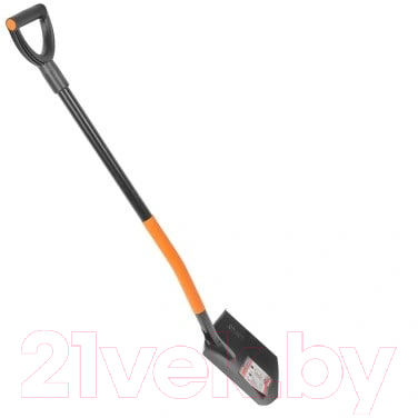 Лопата Corona C0902