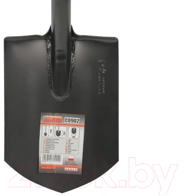 Лопата Corona C0902