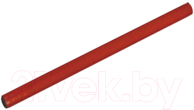 Карандаш строительный Corona 180мм / B0120 - фото