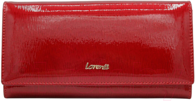 Портмоне Cedar Lorenti / JP-510-SH-RFID-1555 - фото