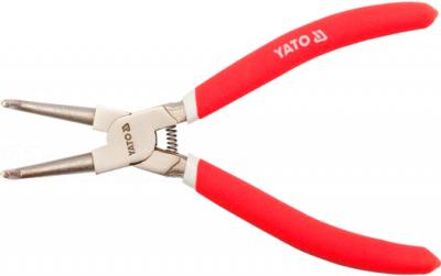 Съемник Yato YT-1991 - фото