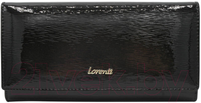 Портмоне Cedar Lorenti / JP-510-SH-RFID-1562 - фото