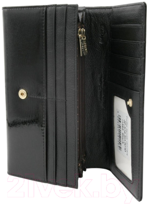 Портмоне Cedar Lorenti / JP-510-SH-RFID-1562