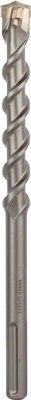 Бур Bosch 2.608.586.777 - фото
