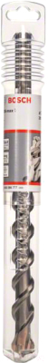 Бур Bosch 2.608.586.777
