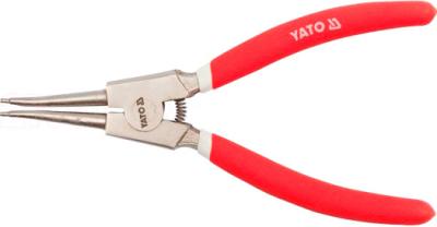 Съемник Yato YT-1988 - фото