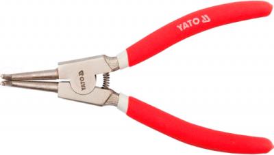 Съемник Yato YT-1989 - фото
