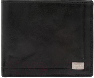 Портмоне Cedar Rovicky / PC-107-BAR - фото