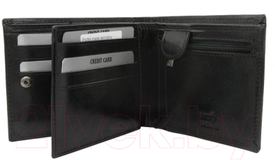 Портмоне Cedar Rovicky / PC-107-BAR