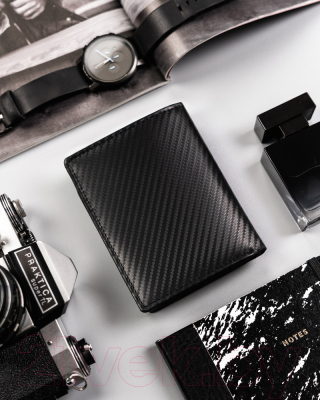 Портмоне Peterson PTN CA-N4-6884