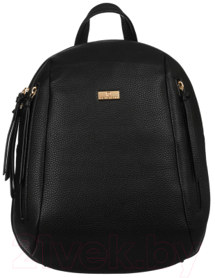 Рюкзак Peterson PTN CP205467 (черный)