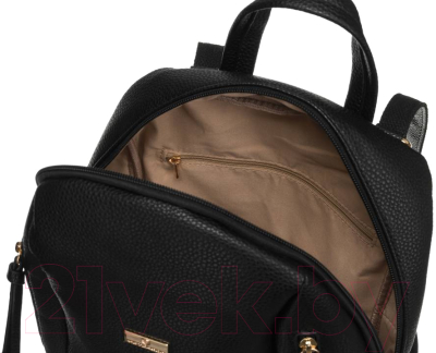 Рюкзак Peterson PTN CP205467 (черный)