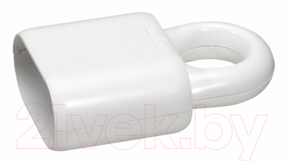 Розетка переносная Legrand 50166 - фото