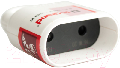 Розетка переносная Legrand 50166