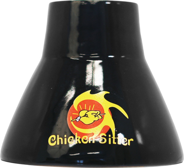 Подставка для гриля Start Grill KS-AS-CS - фото