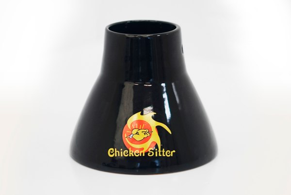 Подставка для гриля Start Grill KS-AS-CS