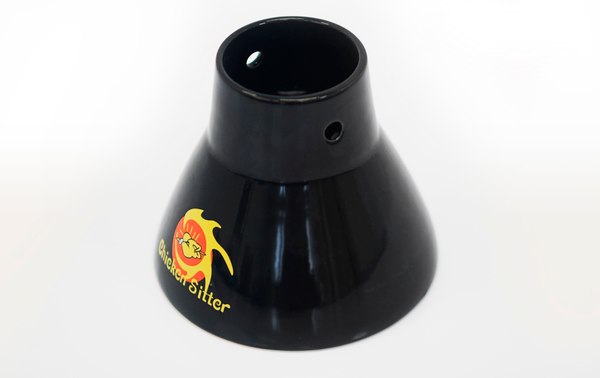 Подставка для гриля Start Grill KS-AS-CS