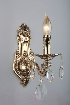 Бра Omnilux Aosta OML-78901-01