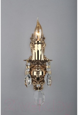 Бра Omnilux Aosta OML-78901-01