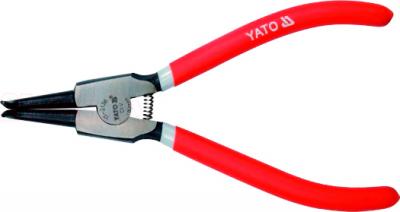 Съемник Yato YT-2138 - фото