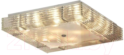 Потолочный светильник Lussole Popoli LSC-3407-10 - фото