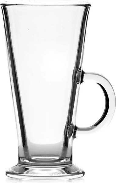 Кружка Pasabahce Паб 55861 / 1065760 - фото