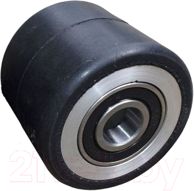 Ролик для тележки складской RAD 8070 / 71055745 - фото