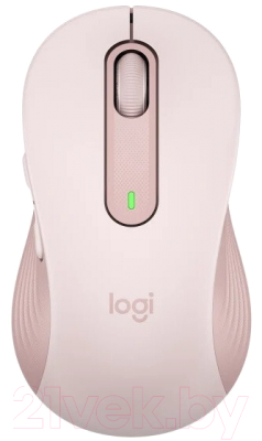 Мышь Logitech M650 L Signature / 910-006237 - фото