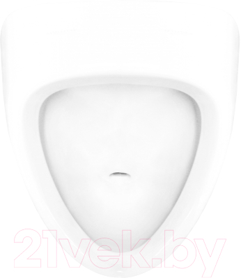 Писсуар Sanita Long LNGSLUR01