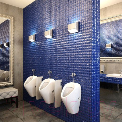 Писсуар Sanita Long LNGSLUR01