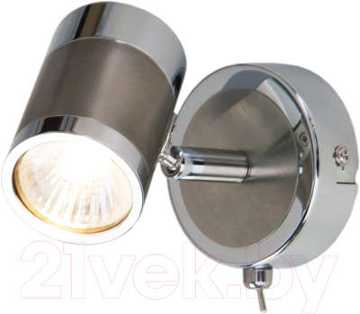 Спот Евросвет Prime 20058/1 - фото