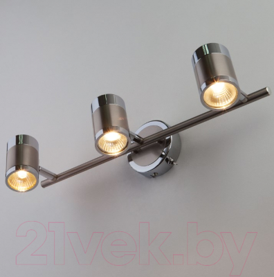 Спот Евросвет Prime 20058/3