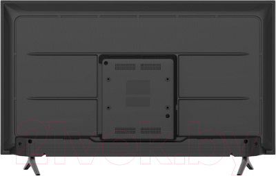 Телевизор Thomson T43FSM6050