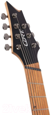 Электрогитара Cort KX307MS OPM