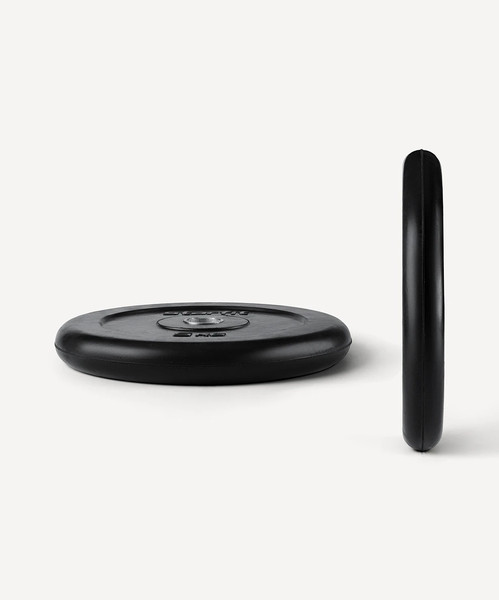 Гантель Starfit DB-716