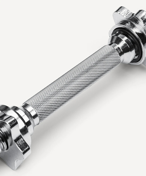 Гантель Starfit DB-716