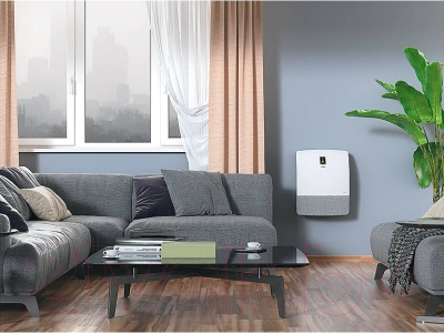 Очиститель воздуха Ballu Oneair ASP-200SP