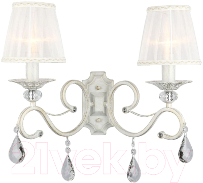 Бра Omnilux Belluno OML-79101-02 - фото